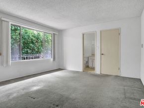 1861 Midvale Avenue, Los Angeles CA 90025