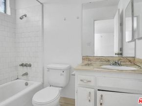 1861 Midvale Avenue, Los Angeles CA 90025