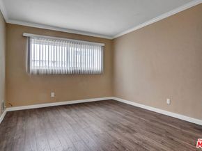 1861 Midvale Avenue, Los Angeles CA 90025