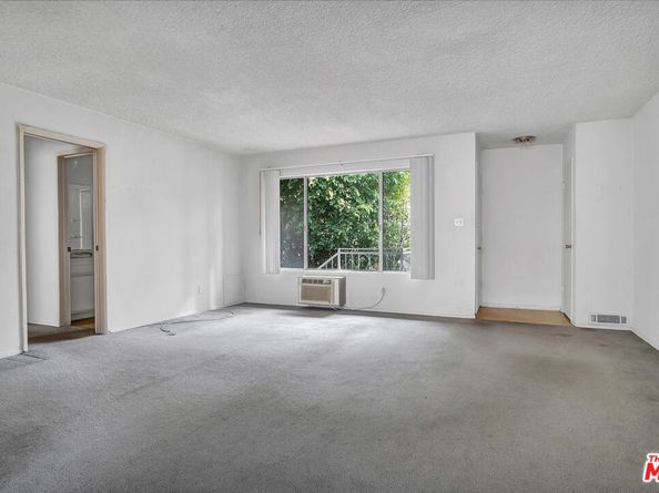 1861 Midvale Avenue, Los Angeles CA 90025