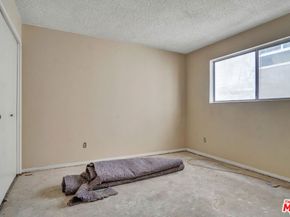 1861 Midvale Avenue, Los Angeles CA 90025