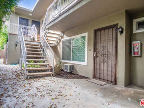 1861 Midvale Avenue, Los Angeles CA 90025