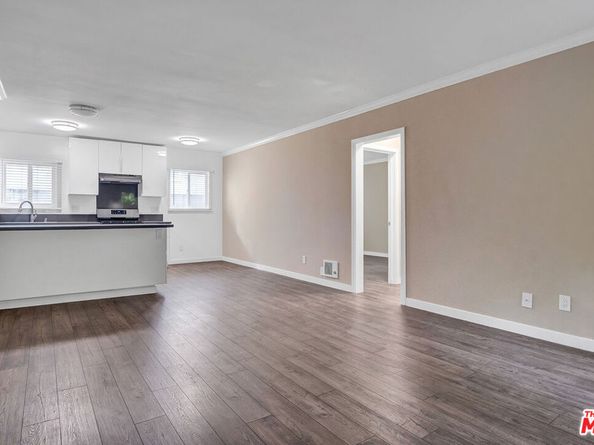 1861 Midvale Avenue, Los Angeles CA 90025