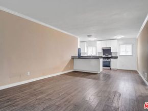 1861 Midvale Avenue, Los Angeles CA 90025