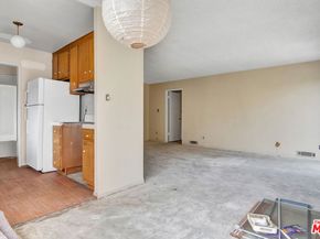 1861 Midvale Avenue, Los Angeles CA 90025