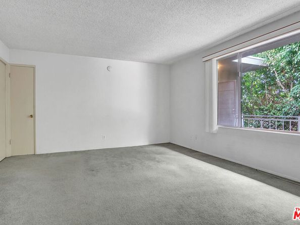 1861 Midvale Avenue, Los Angeles CA 90025