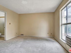 1861 Midvale Avenue, Los Angeles CA 90025