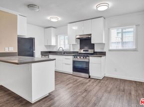 1861 Midvale Avenue, Los Angeles CA 90025