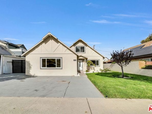 1101 W 185th Street, Gardena CA 90248