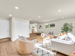 1101 W 185th Street, Gardena CA 90248