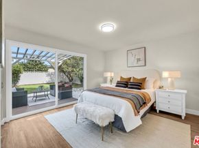 1101 W 185th Street, Gardena CA 90248