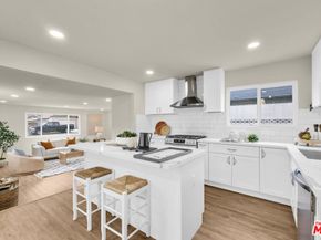 1101 W 185th Street, Gardena CA 90248