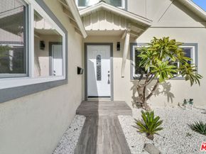 1101 W 185th Street, Gardena CA 90248