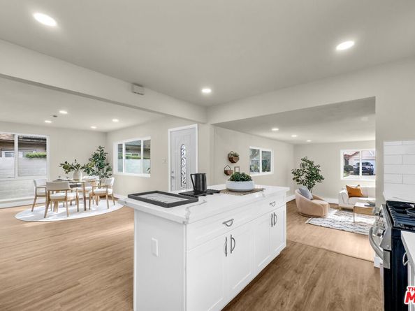 1101 W 185th Street, Gardena CA 90248