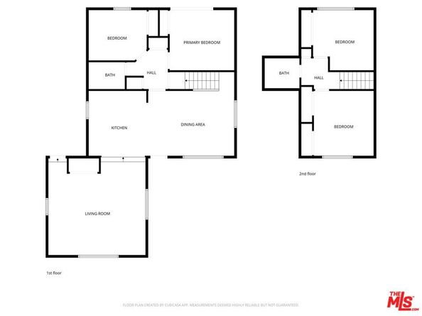 1101 W 185th Street, Gardena CA 90248