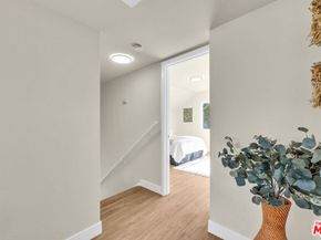 1101 W 185th Street, Gardena CA 90248