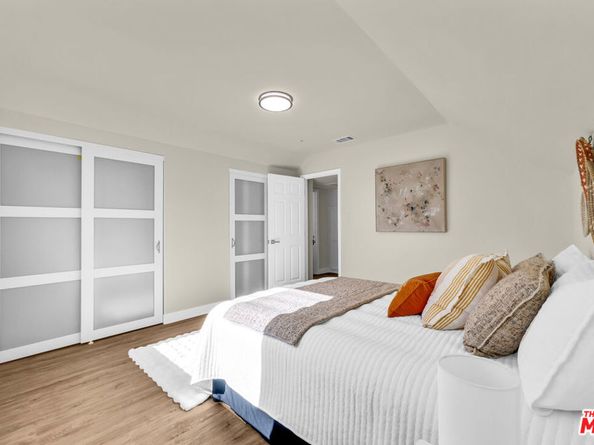 1101 W 185th Street, Gardena CA 90248