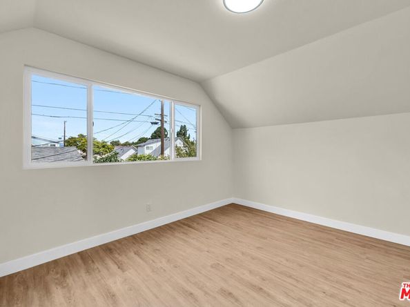 1101 W 185th Street, Gardena CA 90248