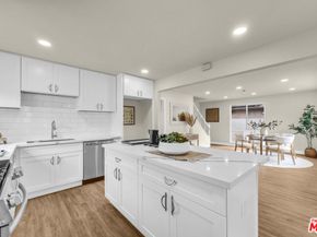 1101 W 185th Street, Gardena CA 90248