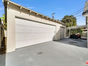 1101 W 185th Street, Gardena CA 90248