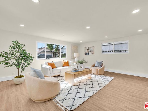 1101 W 185th Street, Gardena CA 90248