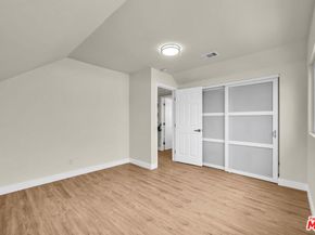 1101 W 185th Street, Gardena CA 90248