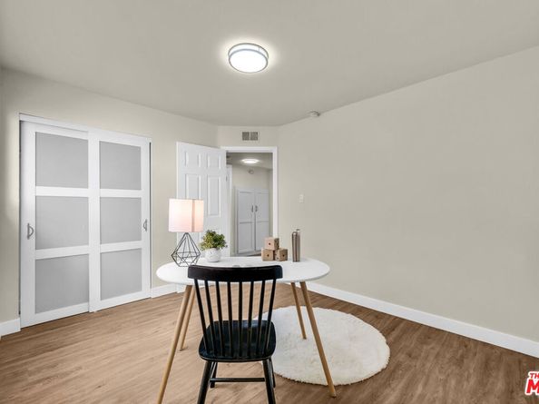 1101 W 185th Street, Gardena CA 90248