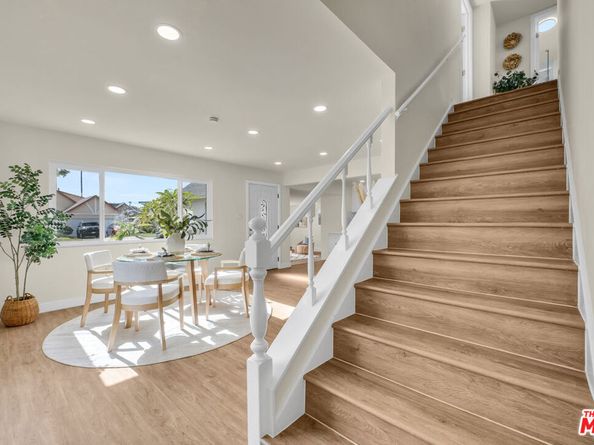 1101 W 185th Street, Gardena CA 90248