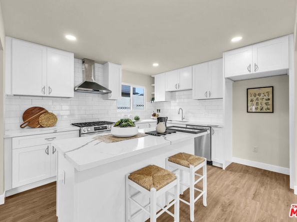 1101 W 185th Street, Gardena CA 90248