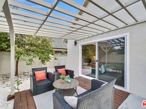 1101 W 185th Street, Gardena CA 90248