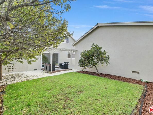 1101 W 185th Street, Gardena CA 90248