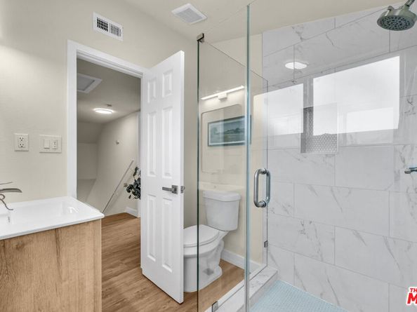 1101 W 185th Street, Gardena CA 90248