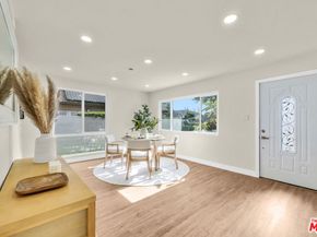 1101 W 185th Street, Gardena CA 90248