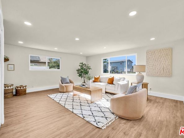 1101 W 185th Street, Gardena CA 90248