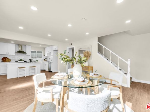 1101 W 185th Street, Gardena CA 90248