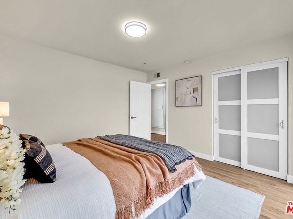 1101 W 185th Street, Gardena CA 90248