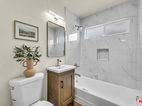 1101 W 185th Street, Gardena CA 90248