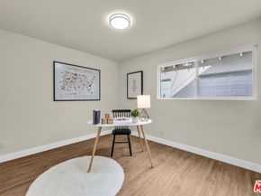 1101 W 185th Street, Gardena CA 90248