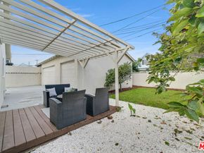 1101 W 185th Street, Gardena CA 90248