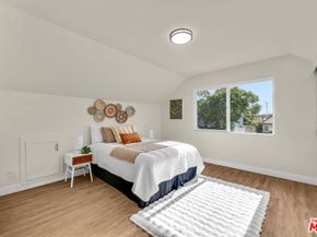 1101 W 185th Street, Gardena CA 90248