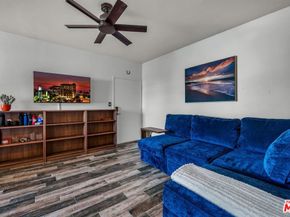 4361 Berryman Avenue 11, Los Angeles CA 90066