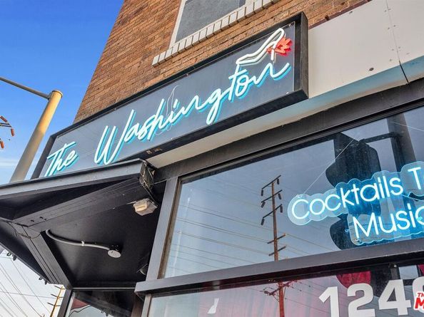 4361 Berryman Avenue 11, Los Angeles CA 90066