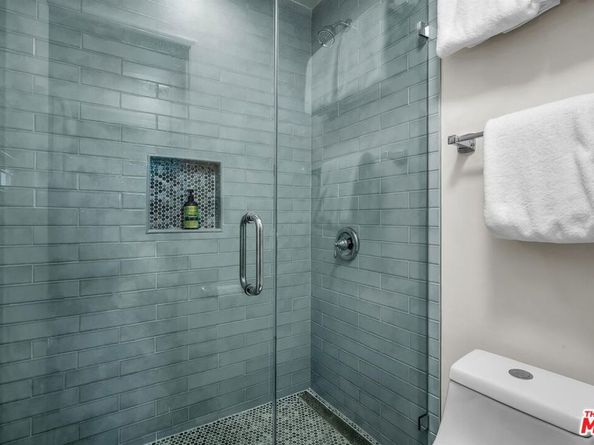 4361 Berryman Avenue 11, Los Angeles CA 90066