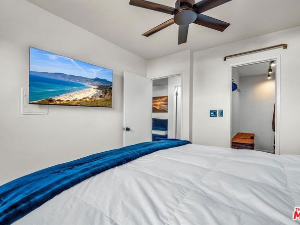 4361 Berryman Avenue 11, Los Angeles CA 90066