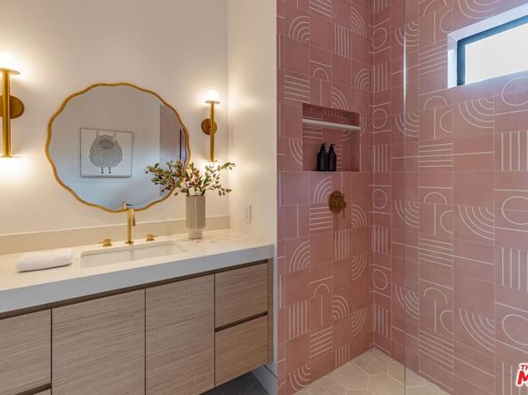 9455 Eden Drive, Beverly Hills CA 90210