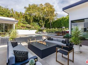 9455 Eden Drive, Beverly Hills CA 90210