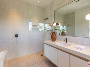 9455 Eden Drive, Beverly Hills CA 90210