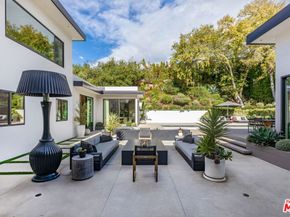 9455 Eden Drive, Beverly Hills CA 90210