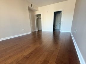 991 Arapahoe Street 508A, Los Angeles CA 90006