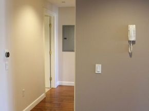 991 Arapahoe Street 508A, Los Angeles CA 90006